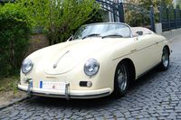 Porsche_2.2